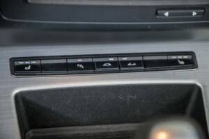 Immagine 38/50 di BMW Z4 sDrive23i (2010)