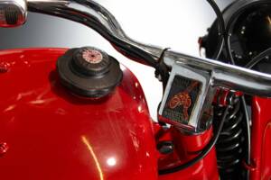Imagen 38/50 de Moto Guzzi DUMMY (1957)