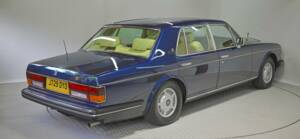 Bild 16/50 von Rolls-Royce Silver Spirit II (1992)
