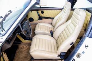 Image 47/50 of Porsche 911 SC 3.0 (1982)