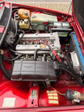 Bild 11/12 von Alfa Romeo GTV 2.0 (1983)