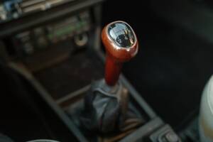 Image 43/50 of Alfa Romeo Alfetta Quadrifoglio Oro (1984)