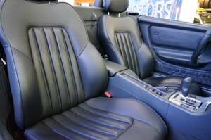 Image 26/48 of Mercedes-Benz SLK 230 Kompressor (2003)