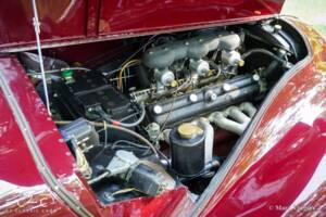 Afbeelding 23/54 van Bristol 400 (1949)