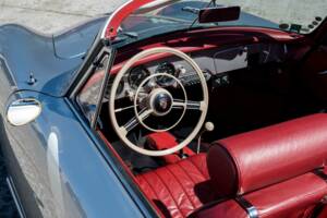 Afbeelding 27/45 van Porsche 356 A 1600 (1958)