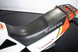 Bild 38/50 von Cagiva DUMMY (1995)