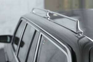 Image 46/49 of Mercedes-Benz 230 TE (1981)
