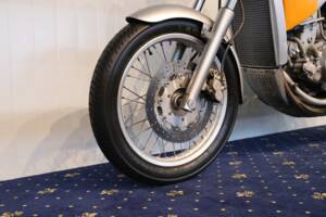 Bild 20/35 von Aprilia Moto 6.5 (1996)