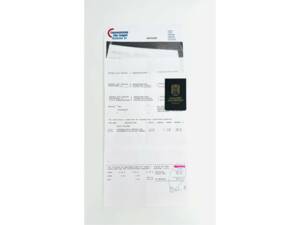 Imagen 7/50 de Jaguar XK 120 OTS (1954)