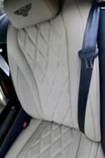 Immagine 46/50 di Bentley Flying Spur W12 (2015)