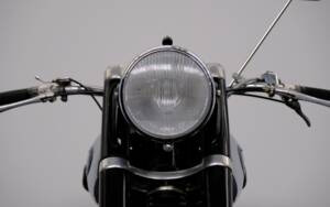 Image 25/80 of NSU Konsul II 501 OS-T (1952)