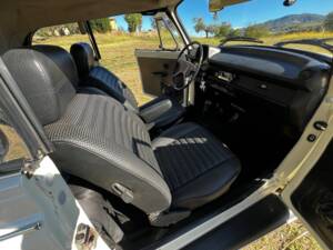 Bild 30/87 von Volkswagen Käfer 1303 (1976)
