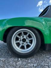 Bild 5/42 von Porsche 914/6 (1973)