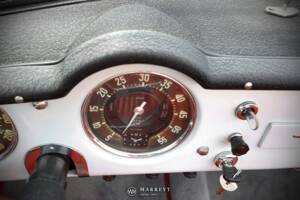 Image 67/70 of Lancia Aurelia B24 Convertible (1957)