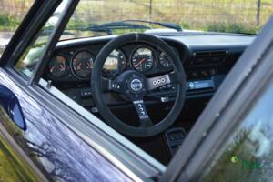 Imagen 16/50 de Porsche 911 Carrera 2 (1991)