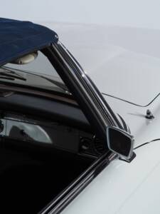 Afbeelding 32/57 van Mercedes-Benz 280 SL (1969)