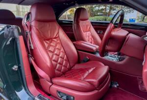 Bild 18/22 von Bentley Brooklands (2008)