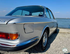 Bild 26/60 von BMW 3.0 CSi (1975)