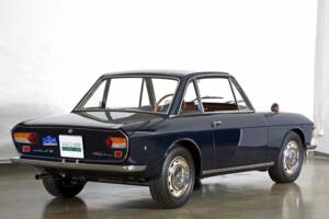 Afbeelding 9/20 van Lancia Fulvia Rallye 1.3 S (1970)