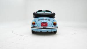 Immagine 7/15 di Volkswagen Beetle 1303 (1979)