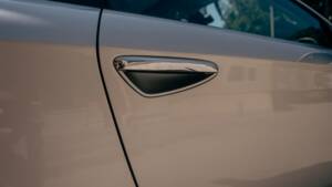 Image 15/33 de Alfa Romeo Brera 2.2 JTS (2006)