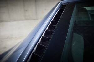Immagine 44/96 di Audi R8 (2008)