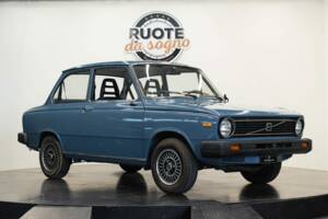 Image 3/45 of Volvo 66 (1980)