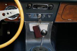Image 48/50 of Austin-Healey 3000 Mk III (BJ8) (1965)