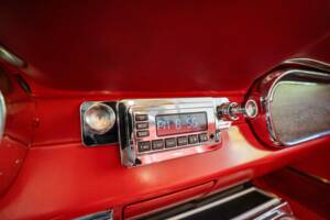 Image 29/35 of Ford Mustang 289 (1965)