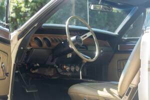 Bild 48/50 von Plymouth GTX 440 (1970)
