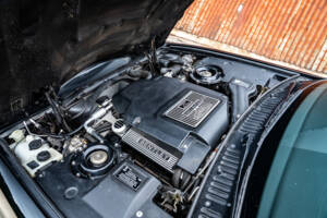 Imagen 31/35 de Bentley Continental T (2002)