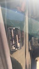 Image 8/80 de Mercedes-Benz 600 SEL (1993)