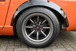 Image 12/50 of Datsun 280-Z (1977)