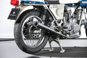 Image 35/50 of Ducati 900 SS (1977)