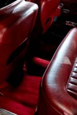 Imagen 52/74 de Rolls-Royce Silver Shadow I (1971)
