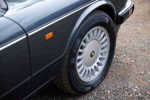 Afbeelding 14/50 van Jaguar XJ12 6.0 (1994)