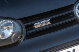 Image 39/50 of Volkswagen Golf IV 1.8T GTI (2002)