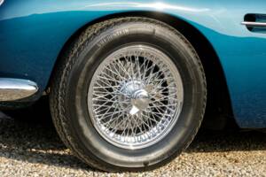 Afbeelding 20/50 van Aston Martin DB 4 Vantage (1962)