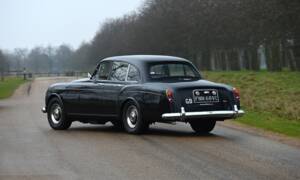 Afbeelding 3/21 van Bentley S 3 Continental Flying Spur (1965)