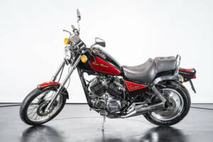 Immagine 1/43 di Moto Morini DUMMY (1988)