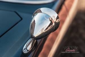 Image 13/45 of FIAT 2300 S Coupe (1963)