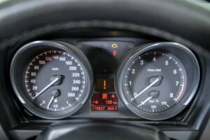 Imagen 19/50 de BMW Z4 sDrive23i (2011)