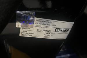 Image 30/50 of Porsche 911 2.0 L (1966)