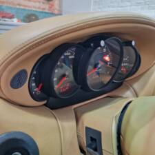 Bild 19/155 von Porsche 911 Carrera (1998)