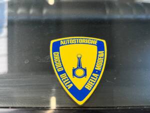 Image 30/39 of Alfa Romeo Giulia GT 1300 Junior (1970)