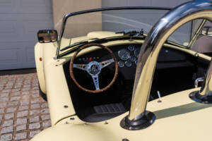 Bild 36/51 von AC Cobra 289 (1999)