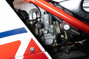 Image 49/50 of Yamaha RD 350 LC (1990)