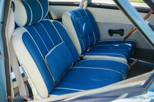 Bild 9/32 von Saab 96 Sport (1967)