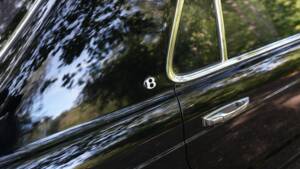 Image 7/50 of Bentley Arnage T (2004)