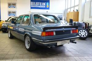 Image 7/56 of BMW 323i (1980)